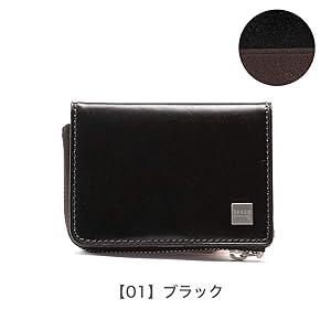 Amazon | [タケオキクチ] コインケース ピエール メンズ 181611